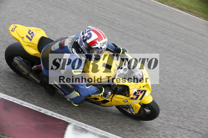 /57 03.10.2025 Speer Racing ADR/Gruppe gelb/57